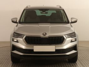 Skoda Karoq - 2022