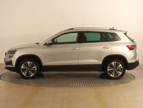Skoda Karoq - 2022
