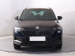 Škoda Karoq, 2025