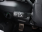 Škoda Karoq, 2025