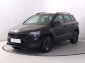 Škoda Karoq, 2025