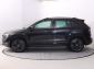 Škoda Karoq, 2025