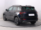 Škoda Karoq, 2025
