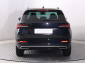 Škoda Karoq, 2025
