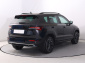 Škoda Karoq, 2025