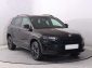 Škoda Karoq, 2025