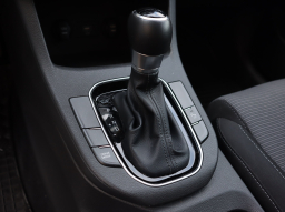 Hyundai i30 2021