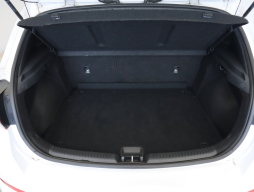 Hyundai i30 2021