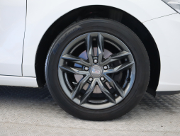 Hyundai i30 2021