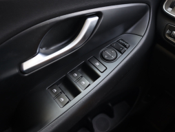Hyundai i30 2021