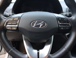 Hyundai i30 2021