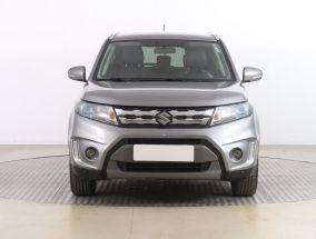 Suzuki Vitara - 2016