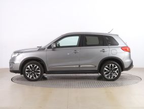 Suzuki Vitara - 2016