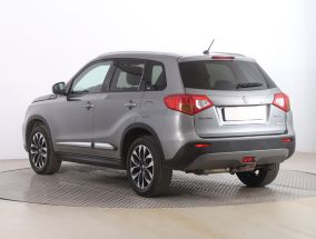 Suzuki Vitara - 2016