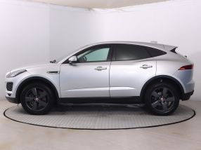 Jaguar E-Pace - 2019