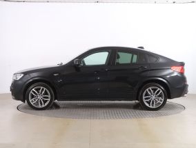 BMW X4 - 2014