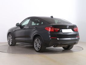 BMW X4 - 2014