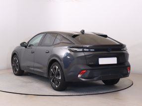 Peugeot 408 - 2023