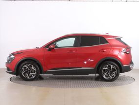 Kia Sportage - 2022