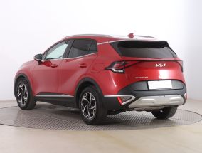 Kia Sportage - 2022