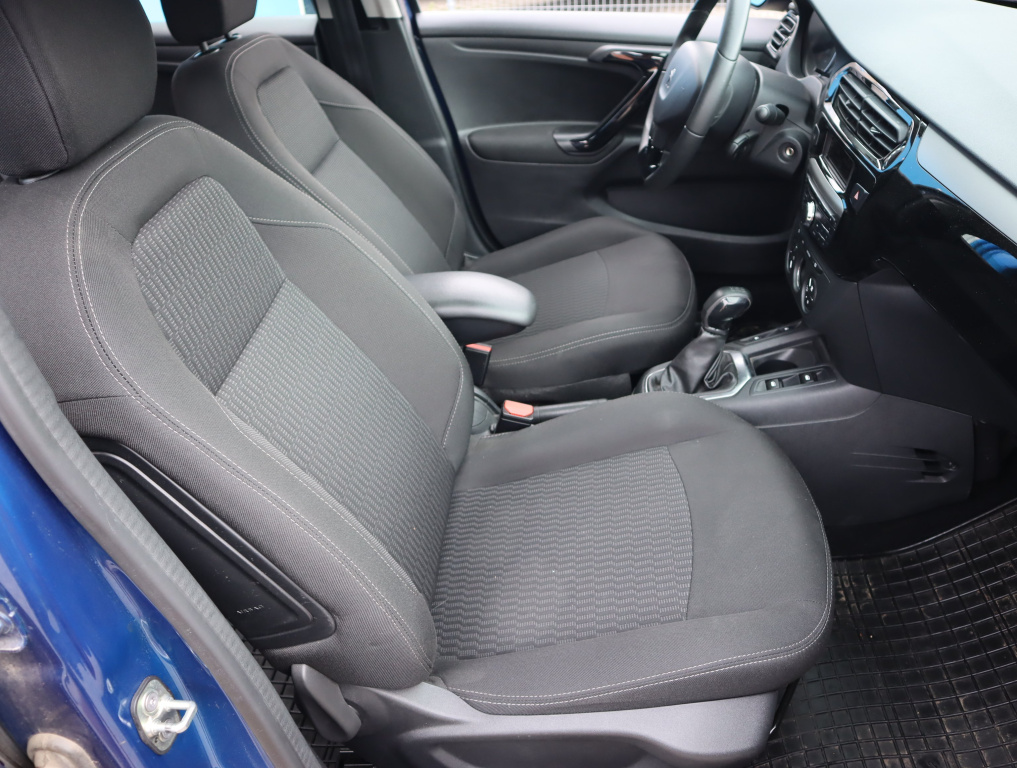 Peugeot 301