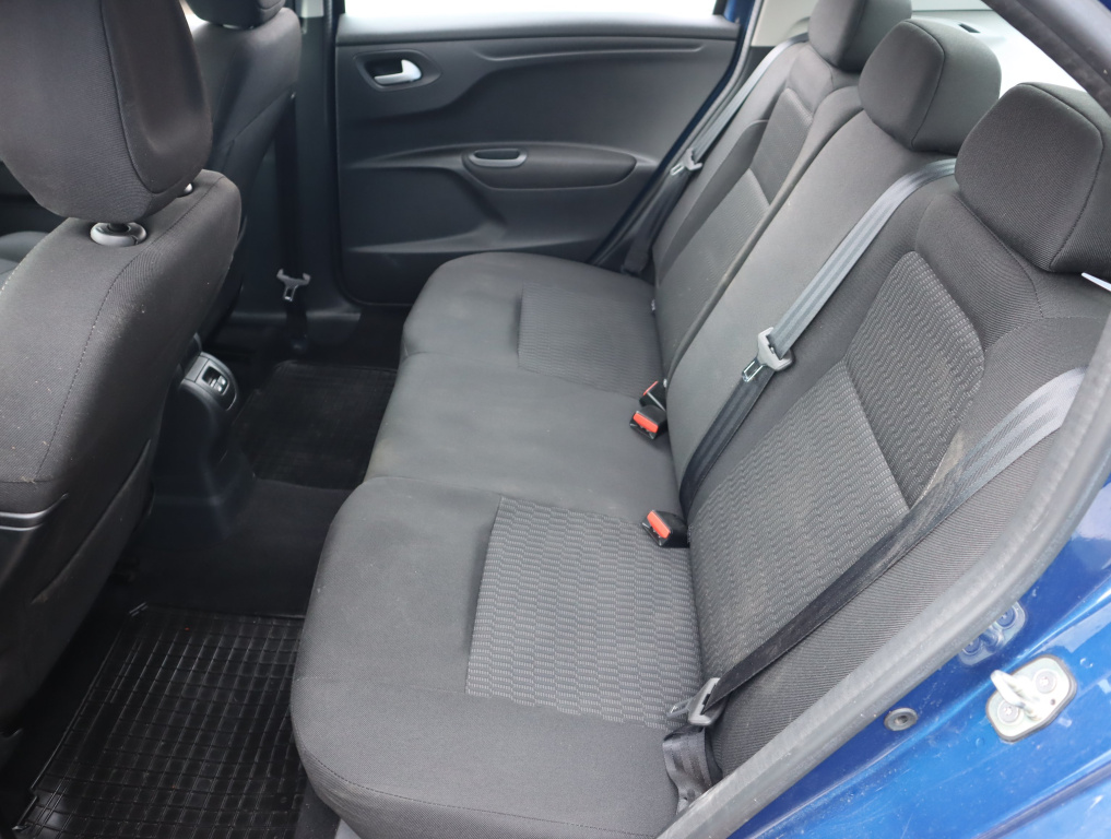 Peugeot 301