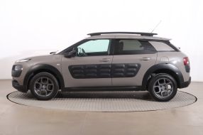 Citroen C4 Cactus - 2017
