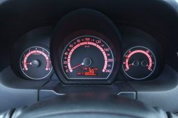 Kia Ceed 2011