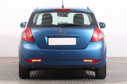 Kia Ceed 2011