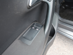 Volkswagen Polo 2012