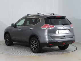 Nissan X-Trail - 2017