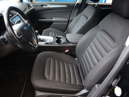 Ford Mondeo 2019