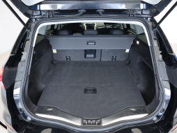 Ford Mondeo 2019