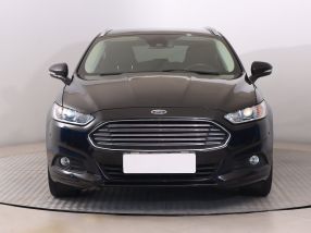 Ford Mondeo - 2019