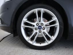 Ford Mondeo 2019