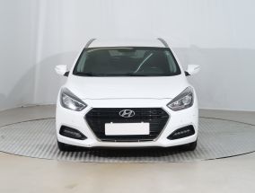 Hyundai i40 - 2017