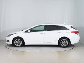 Hyundai i40 - 2017