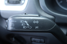 Škoda Roomster 2009