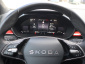 Škoda Fabia, 2025