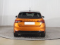 Škoda Fabia, 2025