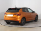 Škoda Fabia, 2025