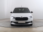 Škoda Fabia, 2025