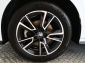 Škoda Fabia, 2025