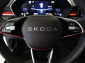 Škoda Fabia, 2025