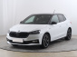 Škoda Fabia, 2025