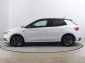 Škoda Fabia, 2025