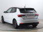 Škoda Fabia, 2025