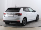 Škoda Fabia, 2025