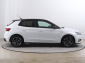 Škoda Fabia, 2025