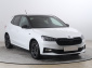 Škoda Fabia, 2025